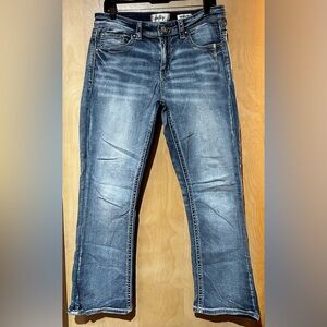 Women’s Daytrip Virgo Bootcut